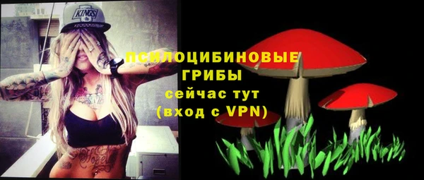 jwh Зеленокумск