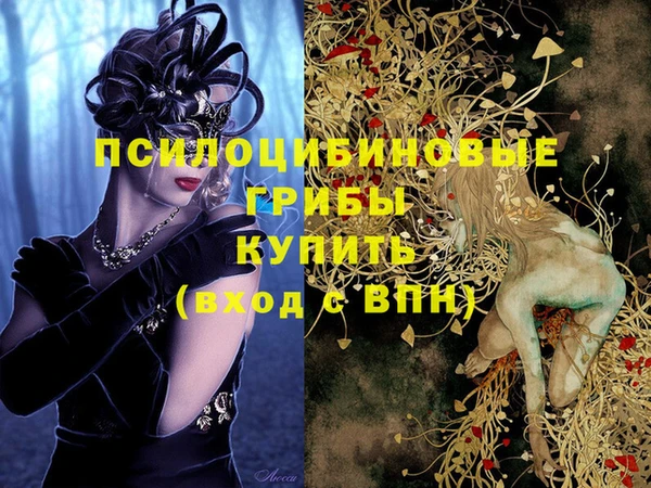 mdma Зеленодольск
