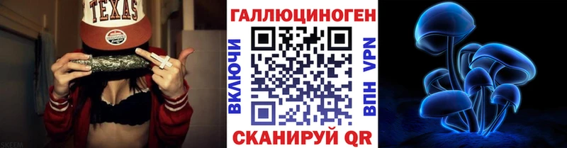 Купить Котельнич Галлюциногенные грибы MAGIC MUSHROOMS